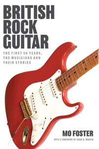 British Rock Guitar_cover