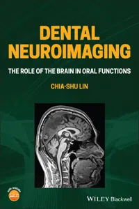 Dental Neuroimaging_cover