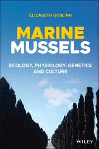 Marine Mussels_cover