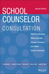 School Counselor Consultation_cover