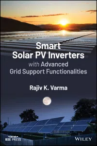 Smart Solar PV Inverters with Advanced Grid Support Functionalities_cover