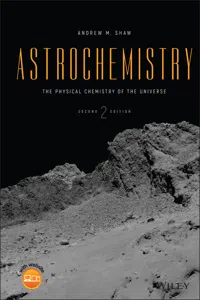 Astrochemistry_cover