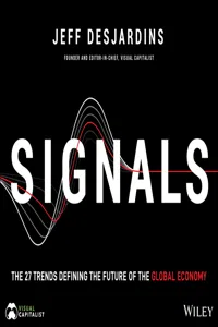 Signals_cover