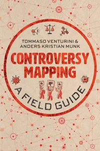 Controversy Mapping_cover