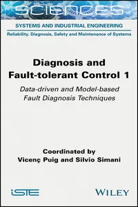 Diagnosis and Fault-tolerant Control 1_cover