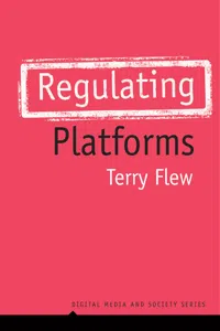 Regulating Platforms_cover