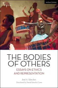 The Bodies of Others_cover