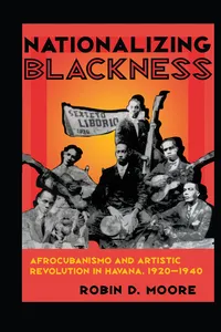 Nationalizing Blackness_cover