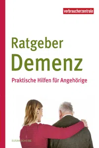 Rageber Demenz_cover