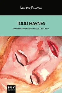 Todd Haynes_cover