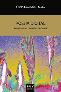 Poesia digital_cover