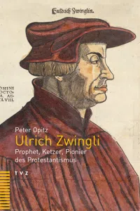Ulrich Zwingli_cover