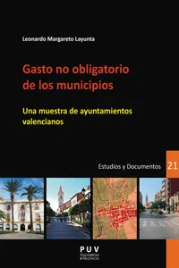 Gasto no obligatorio de los municipios_cover