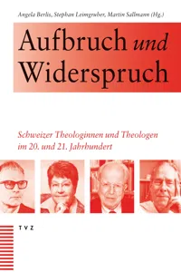 Aufbruch und Widerspruch_cover