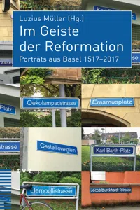 Im Geist der Reformation_cover
