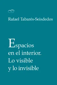 Espacios en el interior_cover