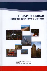 Turismo y ciudad_cover