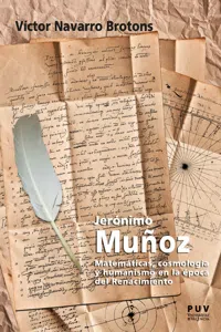 Jerónimo Muñoz_cover