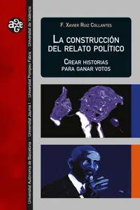 La construcción del relato político_cover