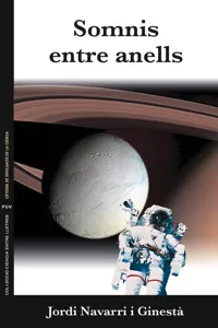 Somnis entre anells_cover