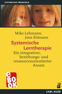 Systemische Lerntherapie_cover