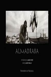 Almadraba_cover