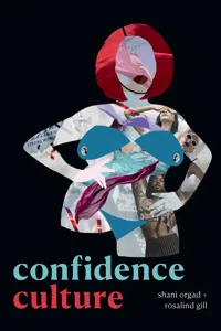 Confidence Culture_cover