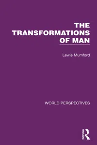 The Transformations of Man_cover