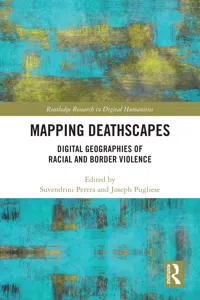 Mapping Deathscapes_cover