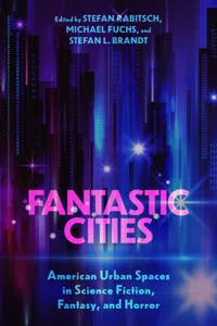 Fantastic Cities_cover