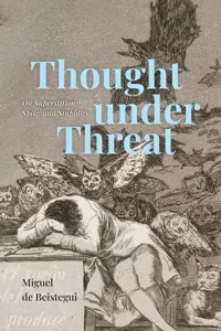 Thought under Threat_cover