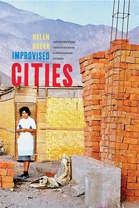 Improvised Cities_cover