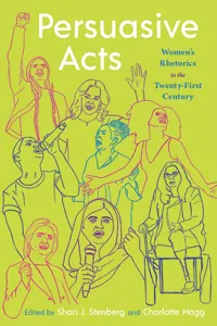 Persuasive Acts_cover