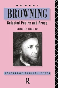 Robert Browning_cover