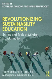 Revolutionizing Sustainability Education_cover