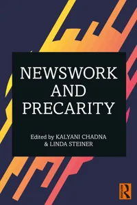 Newswork and Precarity_cover