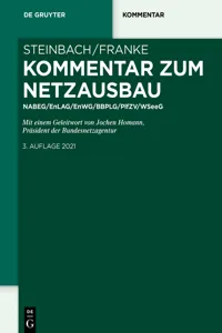 Kommentar zum Netzausbau_cover