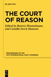 The Court of Reason_cover
