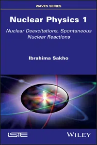 Nuclear Physics 1_cover