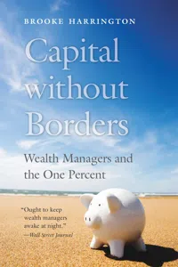 Capital without Borders_cover