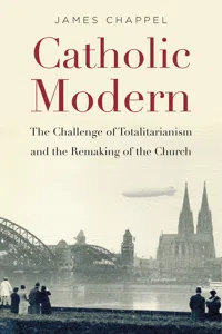 Catholic Modern_cover