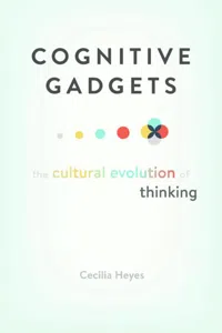 Cognitive Gadgets_cover