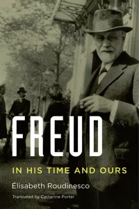 Freud_cover