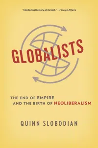 Globalists_cover