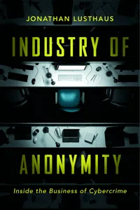 Industry of Anonymity_cover