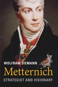 Metternich_cover