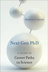 Next Gen PhD_cover