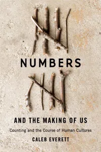 Numbers and the Making of Us_cover