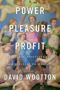 Power, Pleasure, and Profit_cover