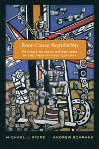 Root-Cause Regulation_cover